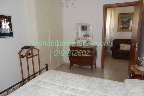 Rækkehus i Savona, Savona, Savona - € 300.000 | Ref: 4015 - foto 36
