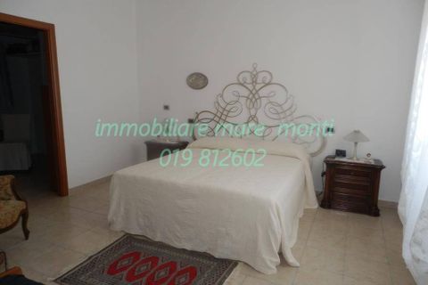 Rækkehus i Savona, Savona, Savona - € 300.000 | Ref: 4015 - foto 37