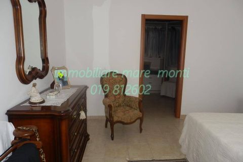 Rækkehus i Savona, Savona, Savona - € 300.000 | Ref: 4015 - foto 39