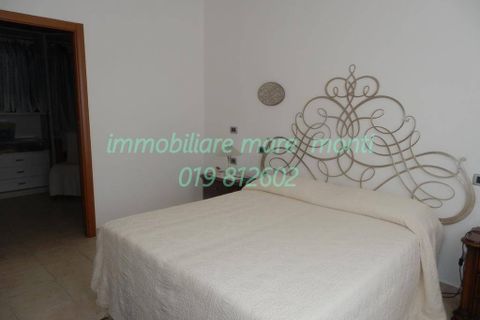 Rækkehus i Savona, Savona, Savona - € 300.000 | Ref: 4015 - foto 40