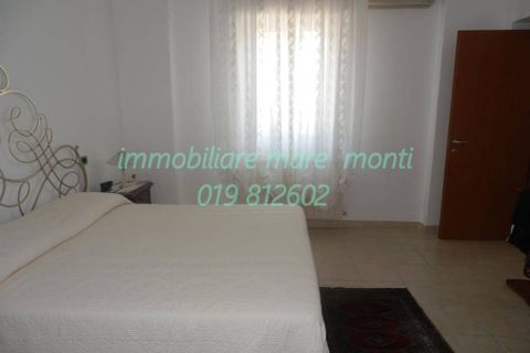 Rækkehus i Savona, Savona, Savona - € 300.000 | Ref: 4015 - foto 42