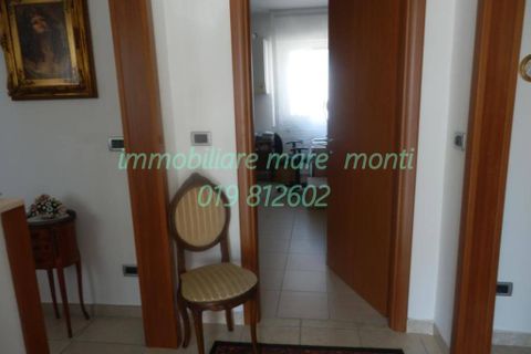 Rækkehus i Savona, Savona, Savona - € 300.000 | Ref: 4015 - foto 46