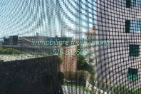 Rækkehus i Savona, Savona, Savona - € 300.000 | Ref: 4015 - foto 47