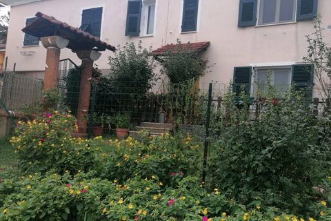 Rækkehus i Dego, Savona, Dego - € 95.000 | Ref: 4032 - foto 1
