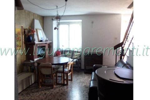 Rækkehus i Dego, Savona, Dego - € 95.000 | Ref: 4032 - foto 5