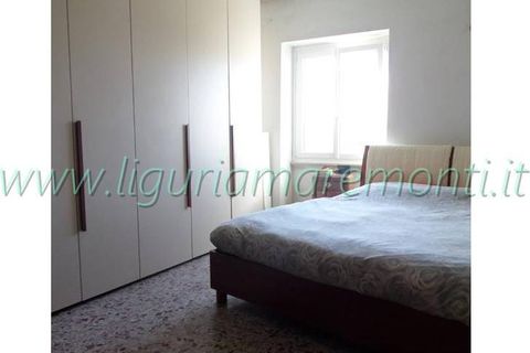 Rækkehus i Dego, Savona, Dego - € 95.000 | Ref: 4032 - foto 6