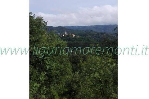 Rækkehus i Dego, Savona, Dego - € 95.000 | Ref: 4032 - foto 11