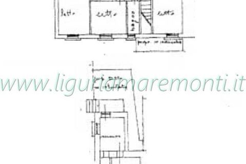 Rækkehus i Dego, Savona, Dego - € 95.000 | Ref: 4032 - foto 12