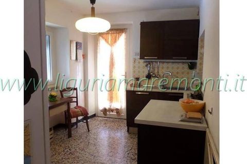 Rækkehus i Dego, Savona, Dego - € 95.000 | Ref: 4032 - foto 13