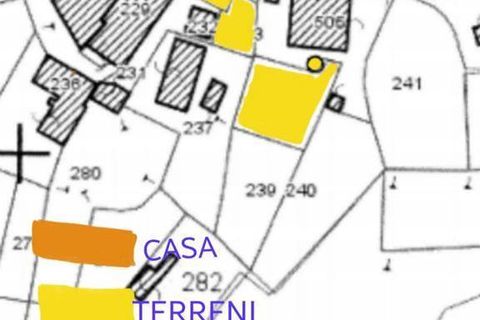 Rækkehus i Dego, Savona, Dego - € 95.000 | Ref: 4032 - foto 14