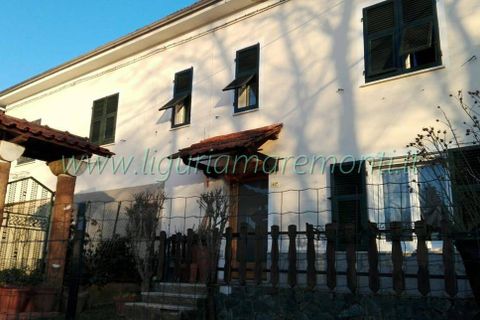 Rækkehus i Dego, Savona, Dego - € 95.000 | Ref: 4032 - foto 17