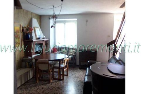 Rækkehus i Dego, Savona, Dego - € 95.000 | Ref: 4032 - foto 18