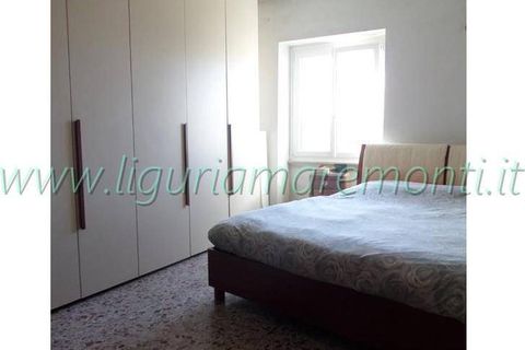 Rækkehus i Dego, Savona, Dego - € 95.000 | Ref: 4032 - foto 19