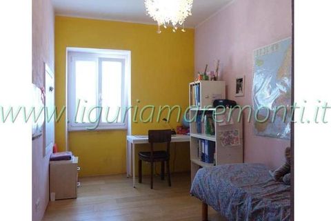Rækkehus i Dego, Savona, Dego - € 95.000 | Ref: 4032 - foto 21