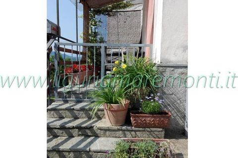 Rækkehus i Dego, Savona, Dego - € 95.000 | Ref: 4032 - foto 22