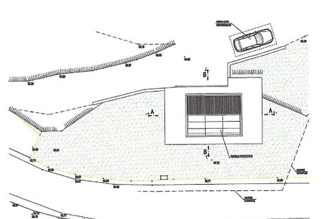 Villa i Celle Ligure, Savona, Celle Ligure - € 200.000 | Ref: 4039 - foto 2