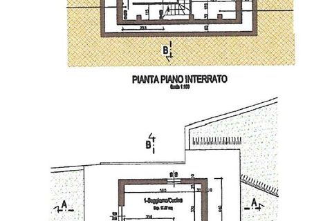 Villa i Celle Ligure, Savona, Celle Ligure - € 200.000 | Ref: 4039 - foto 3