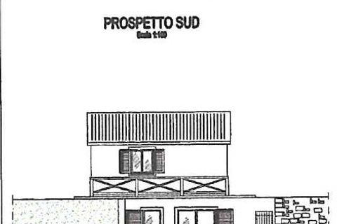 Villa i Celle Ligure, Savona, Celle Ligure - € 200.000 | Ref: 4039 - foto 4