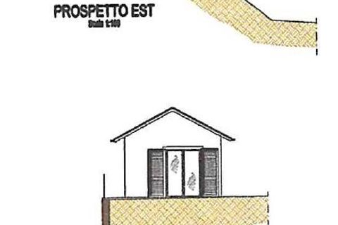 Villa i Celle Ligure, Savona, Celle Ligure - € 200.000 | Ref: 4039 - foto 5
