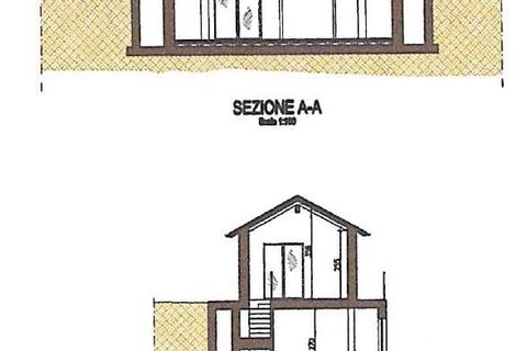 Villa i Celle Ligure, Savona, Celle Ligure - € 200.000 | Ref: 4039 - foto 6