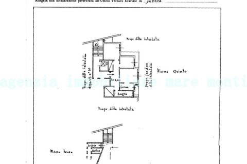 Lejlighed i Savona, Savona, Savona - € 240.000 | Ref: 4044 - foto 2