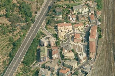 Lejlighed i Savona, Savona, Savona - € 240.000 | Ref: 4044 - foto 3