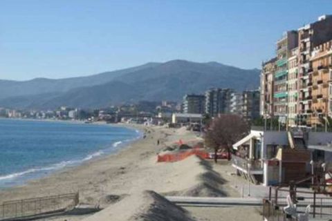 Lejlighed i Savona, Savona, Savona - € 240.000 | Ref: 4044 - foto 5