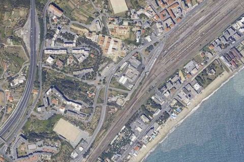 Lejlighed i Savona, Savona, Savona - € 240.000 | Ref: 4044 - foto 9