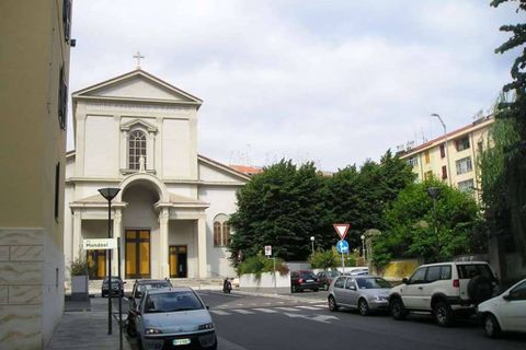 Lejlighed i Savona, Savona, Savona - € 240.000 | Ref: 4044 - foto 10