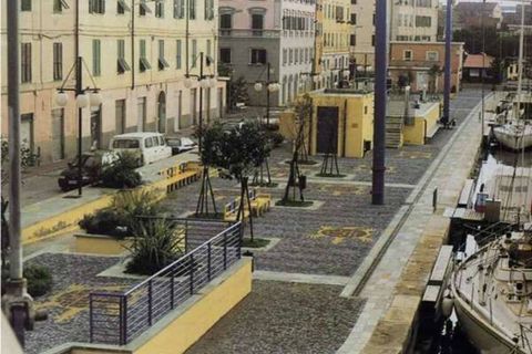 Lejlighed i Savona, Savona, Savona - € 240.000 | Ref: 4044 - foto 12