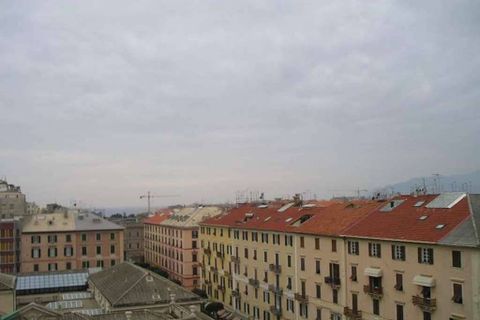 Lejlighed i Savona, Savona, Savona - € 240.000 | Ref: 4044 - foto 14
