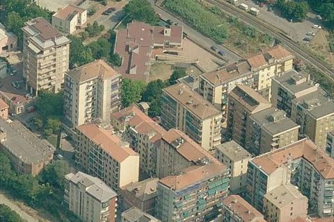 Lejlighed i Savona, Savona, Savona - € 240.000 | Ref: 4044 - foto 16