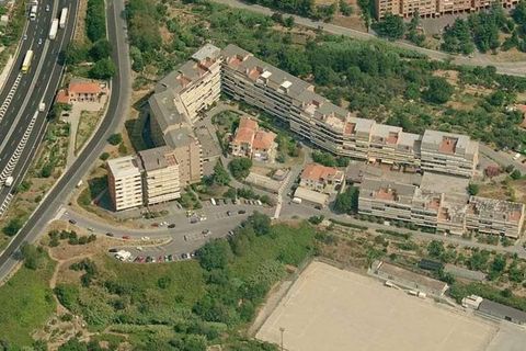 Lejlighed i Savona, Savona, Savona - € 240.000 | Ref: 4044 - foto 17