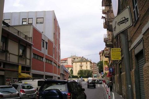 Lejlighed i Savona, Savona, Savona - € 240.000 | Ref: 4044 - foto 18