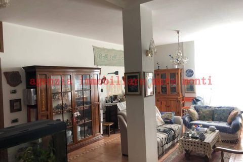 Leilighet i Cairo Montenotte, Savona, Cairo Montenotte - € 215 000 | Ref: 4050 - foto 4