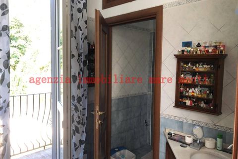 Leilighet i Cairo Montenotte, Savona, Cairo Montenotte - € 215 000 | Ref: 4050 - foto 5