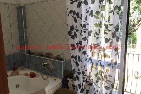Leilighet i Cairo Montenotte, Savona, Cairo Montenotte - € 215 000 | Ref: 4050 - foto 6