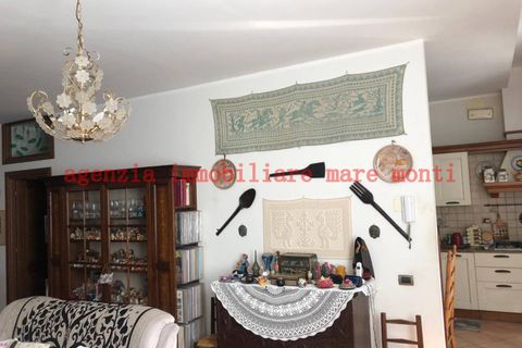 Leilighet i Cairo Montenotte, Savona, Cairo Montenotte - € 215 000 | Ref: 4050 - foto 8
