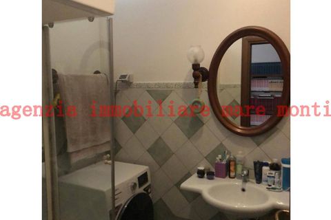 Leilighet i Cairo Montenotte, Savona, Cairo Montenotte - € 215 000 | Ref: 4050 - foto 9