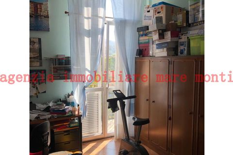 Leilighet i Cairo Montenotte, Savona, Cairo Montenotte - € 215 000 | Ref: 4050 - foto 10