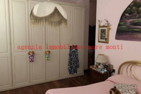 Leilighet i Cairo Montenotte, Savona, Cairo Montenotte - € 215 000 | Ref: 4050 - foto 11