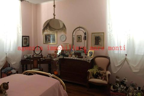 Leilighet i Cairo Montenotte, Savona, Cairo Montenotte - € 215 000 | Ref: 4050 - foto 12