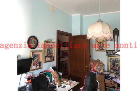 Leilighet i Cairo Montenotte, Savona, Cairo Montenotte - € 215 000 | Ref: 4050 - foto 13