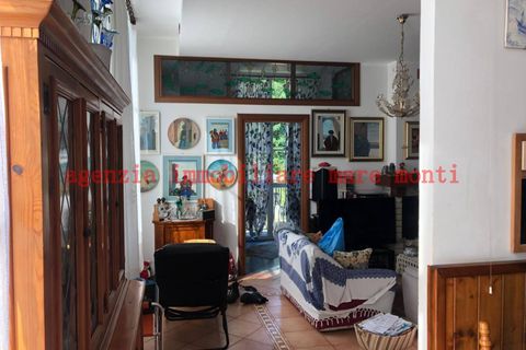 Leilighet i Cairo Montenotte, Savona, Cairo Montenotte - € 215 000 | Ref: 4050 - foto 14