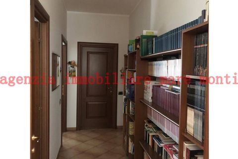 Leilighet i Cairo Montenotte, Savona, Cairo Montenotte - € 215 000 | Ref: 4050 - foto 15