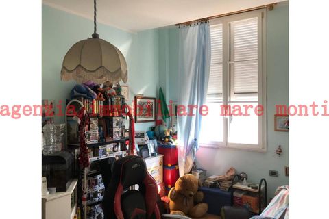 Leilighet i Cairo Montenotte, Savona, Cairo Montenotte - € 215 000 | Ref: 4050 - foto 16