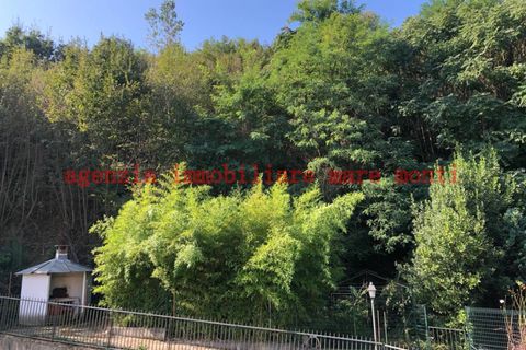 Leilighet i Cairo Montenotte, Savona, Cairo Montenotte - € 215 000 | Ref: 4050 - foto 17
