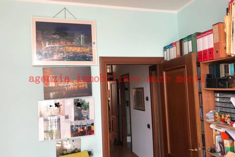 Leilighet i Cairo Montenotte, Savona, Cairo Montenotte - € 215 000 | Ref: 4050 - foto 18
