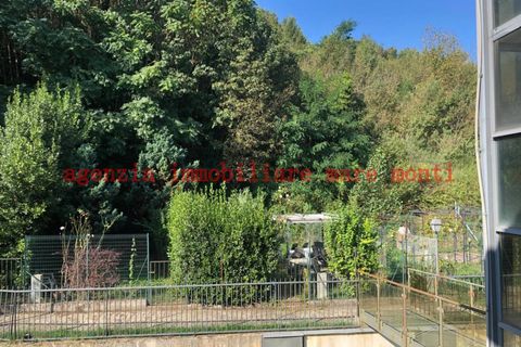 Leilighet i Cairo Montenotte, Savona, Cairo Montenotte - € 215 000 | Ref: 4050 - foto 19
