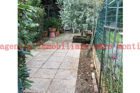 Leilighet i Cairo Montenotte, Savona, Cairo Montenotte - € 215 000 | Ref: 4050 - foto 20